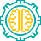 Brain