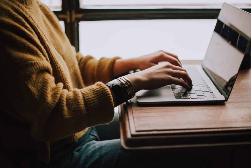 Master Of Computer Science Christin Hume MfB1B1s4sMc Unsplash Scaled 1 1024x683