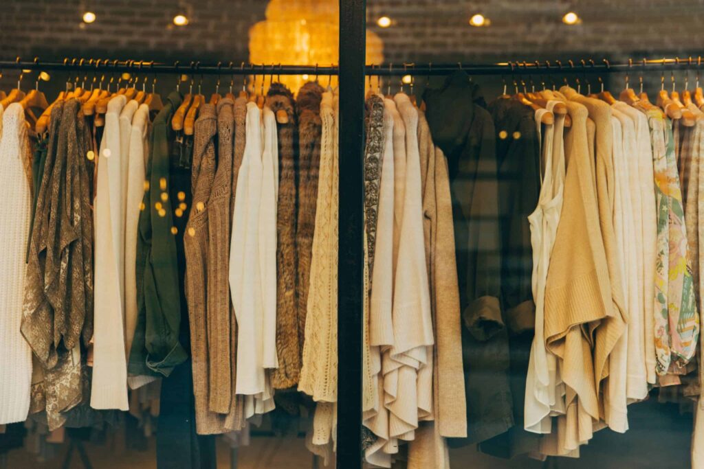 Bachelor Of Fashion Designing Hannah Morgan YcVFts5Ma4s Unsplash Scaled 1 1024x683