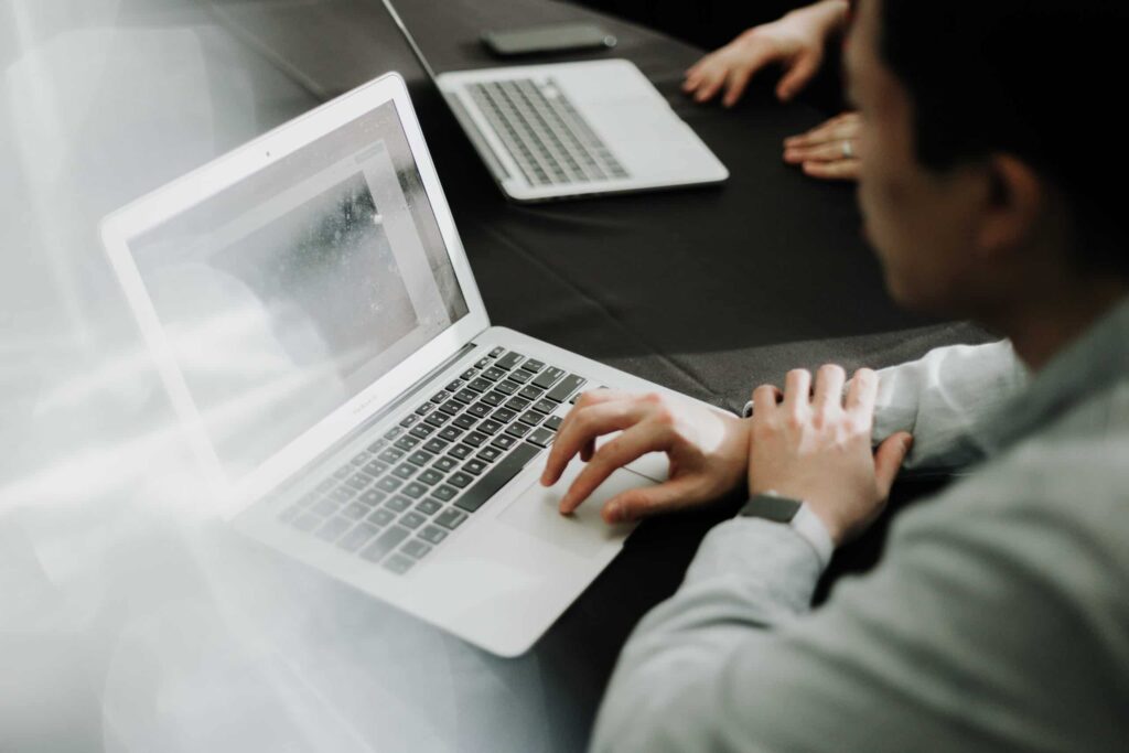Master Of Business Administration Priscilla Du Preez OEdkPaxYMXU Unsplash Scaled 1 1024x683