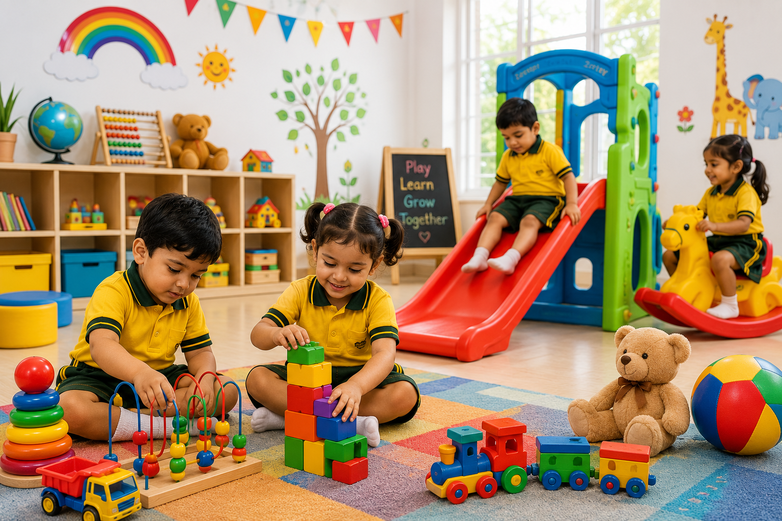 play school 111 (1)